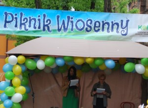 III Piknik Wiosenny (84)