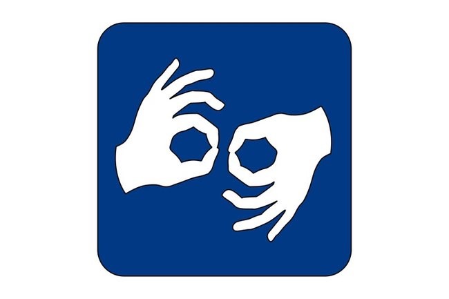 symbol migam