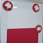 Wieczór patriotyczny